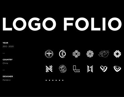 Check out new work on my @Behance profile: "LOGO FOLIO 2012-2020" http://be.net/gallery/101411719/LOGO-FOLIO-2012-2020 Logo Folio, Profile Logo, Media Logo, Graphic Design Branding, Photoshop Adobe, Working On Myself, Design Branding, New Work, Work On