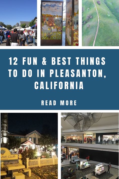 Alameda County Fair, Pleasanton California, Ac Hotel, Community Park, Planning A Trip, Unforgettable Memories, Memorable Moments, Day Tours, Northern California