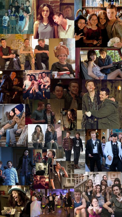 Shameless<33 #shameless #home #wallpaper #background Shameless Us Wallpaper, Shameless Quotes Wallpaper, Shameless Background, Shamlessshow Wallpaper, Shameless Collage, Shamless Aesthetic, Shameless Wallpaper Aesthetic, Shameless Aesthetic Wallpaper, Shameless Wallpaper Iphone