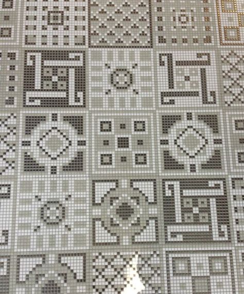 Minecraft Floors, Minecraft Arch, Pixel Animals, Minecraft Floor Designs, Minecraft Decor, Minecraft Pattern, Construction Minecraft, Minecraft Building Guide, Minecraft Idea