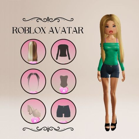 dress to impress , dti , roblox avatar outfit , roblox#FashionInspo #OutfitIdeas #DressToImpress Sunglasses Fall, Christmas Pj Pants, Avatar 3, Folklore Dress, Tudor Period, Fancy Dress Code, Halloween Costumes To Make, Outfit Roblox, Trad Goth