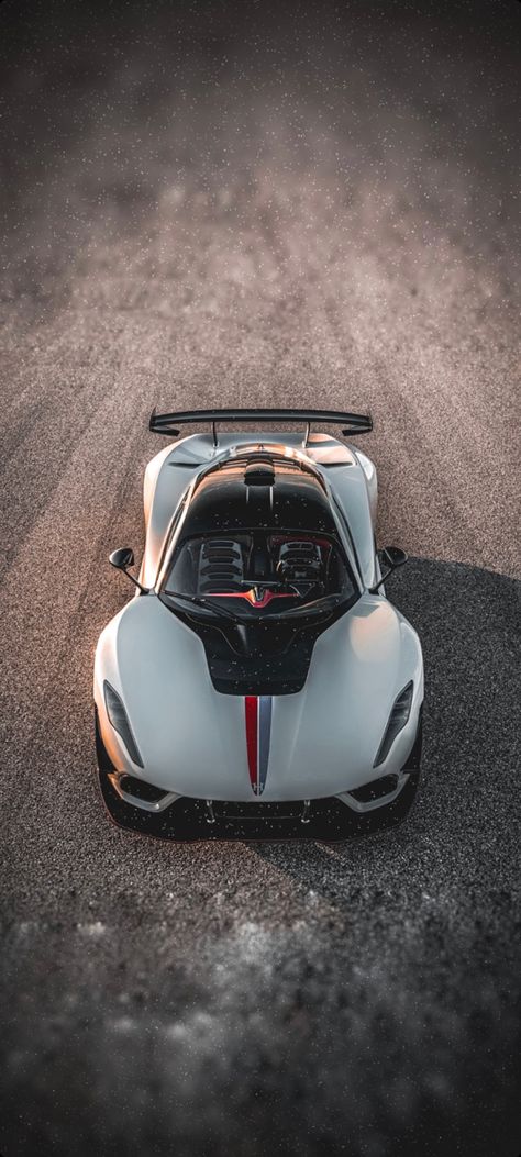 Hennessey Venom F5 Wallpaper, Venom F5 Wallpaper, Hennessy Venom F5, Hennessy Venom, Hennessey Venom F5, Hennessey Venom, Luxury Supercars, Top Gear, Venom