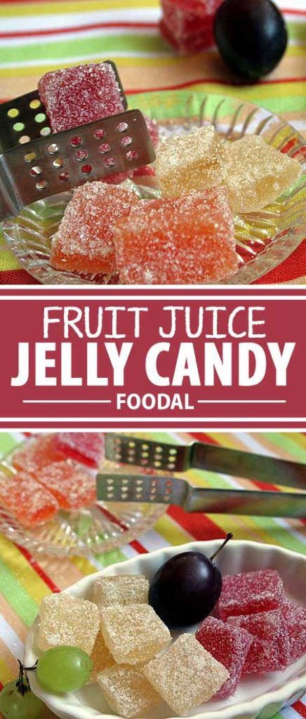 Jelly Candy Recipe, Juice Jelly, Elsa Christmas, Jelly Slice, Juice Store, Real Fruit Juice, Jelly Sweet, Jelly Sweets, Fruit Juice Recipes