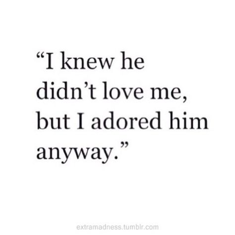 via @extramadness Positive Relationship Quotes, Forbidden Love Quotes, Fangirl Quotes, Quality Quotes, Art Poetry, Choices Quotes, Love Quotes Photos, She Quotes, Poetry Inspiration