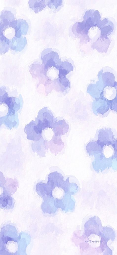 Color Morado Pastel, Purple Keyboard, Symbol Wallpaper, Pastel Color Wallpaper, Phone Background Wallpaper, Aqua Wallpaper, Laptop Backgrounds, Lavender Aesthetic, Flower Wallpapers