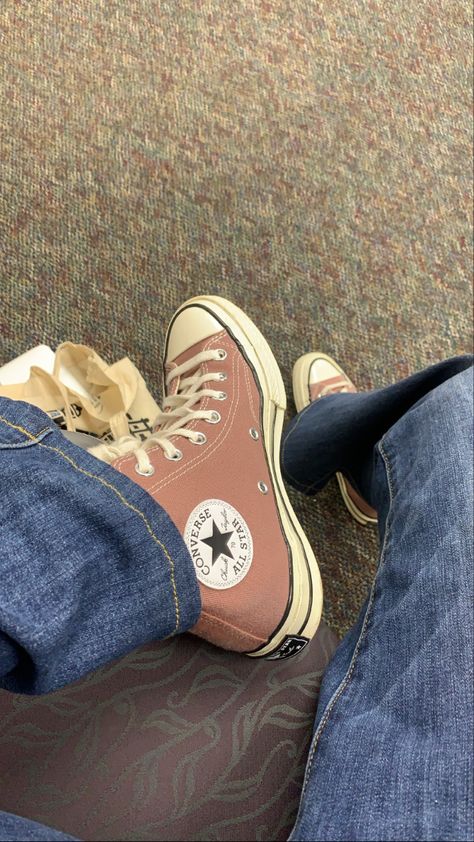 Converse Colors, Converse Collection, Converse 70s, Cute Sneakers, Outfits With Converse, Shoe Inspo, Aesthetic Shoes, Swag Shoes, Only Shoes