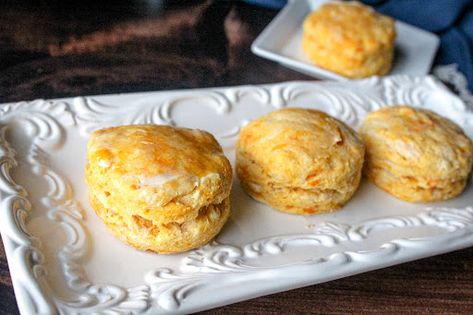 Sweet Potato Biscuits, Millie's Sweet Potato Latkes, Sweet Potato Rolls, Sweet Potato Cornbread, Potato Biscuits, Cinnamon Honey Butter, Sweet Potato Bread, Sweet Potato Biscuits, Sweet Potato Pancakes, Fall Soup Recipes