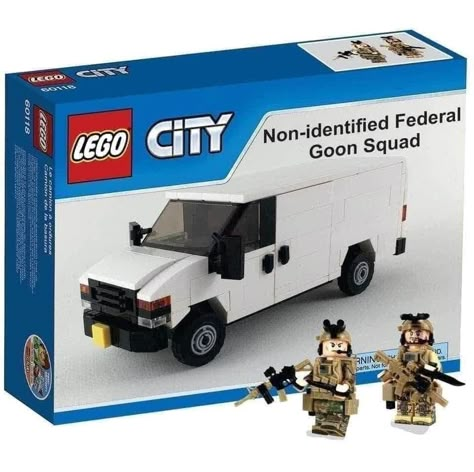 Lego City Ideas, Lego Army, Lego Vehicles, Lego Military, Lego Board, Amazing Lego Creations, Lego Creative, James Baldwin, Cool Lego Creations