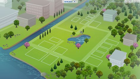 San Myshuno, Sims 4 Blog, Casas The Sims 4, Save File, Jungle Adventure, Family Legacy, Fishing Guide, Disney Castle, Sims 4 Build