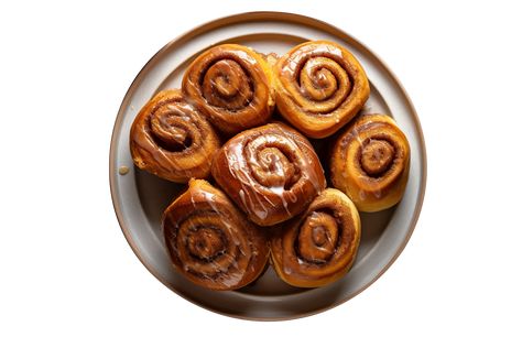 Png Background, Food Pin, Cinnamon Buns, Cinnamon Roll, Cinnamon Rolls, Free Png, Business Ideas, Cinnamon, Rolls