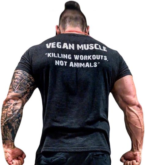 Vegan Diet Plans & Exercise Guides - Conscious Muscle Vegan Muscle, Vegan Diet Plan, Plant Based Nutrition, Fitness Articles, Workout Guide, Vegan Diet, Diet Plans, Consciousness, Diet Plan