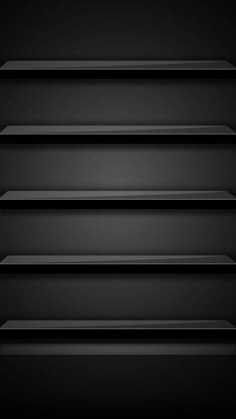 iPhone Shelves Wallpaper - WallpaperSafari Wallpapers Rosa, Lock Screen Wallpaper Hd, Iphone 6 Plus Wallpaper, Wallpaper Shelves, Iphone 5 Wallpaper, Iphone 6 Wallpaper, Hd Wallpaper Iphone, Iphone Homescreen Wallpaper, Homescreen Iphone