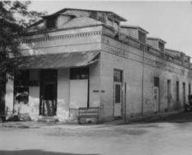 Currently Umpqua Bank, Columbia, California D.O. Mills Bank 1930 | Flickr - Photo Sharing! Columbia California, Nevada Mountains, Sierra Nevada Mountains, California Travel Road Trips, University Of Southern California, Golden Chain, Sierra Nevada, California Travel, Road Trips