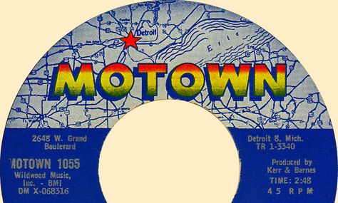 Missing Hitsville: 10 ultra-rare Motown records - The Vinyl Factory - the Home of Vinyl Motown Records, Berry Gordy, Pop Chart, Music Trivia, Detroit City, Record Company, Music Album Covers, Event Branding, Music Radio