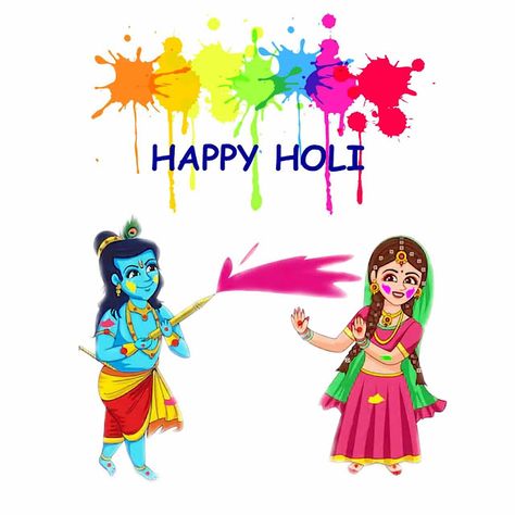 Happy Holi Photo Happy Holi Image, Happy Holi Hd Wallpaper, Happy Holi Images Hd, Happy Birthday Son Wishes, Holi Image, Holi Wallpaper, Happy Holi Wallpaper, Happy Holi Picture, Diwali Wallpapers