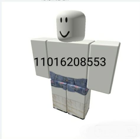 Cute Clothes Roblox Codes, Berry Ave Outfit Ideas, Roblox Skirts Codes, Roblox Item Codes, Roblox Ids, Blocksburg Outfit Codes￼, Bloxburg Decals Codes Wallpaper, Code Wallpaper, Bloxburg Decals Codes