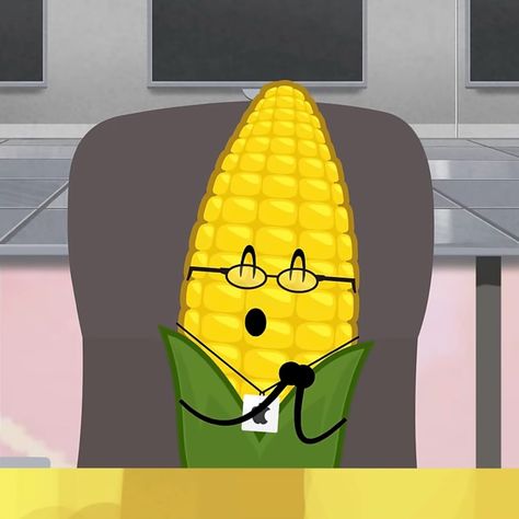 Steve Cobs Ii, Steve Cobs, Bored Af, Man And Wife, Corn On Cob, Caking It Up, Great Memories, Ship Art, Cutie Patootie