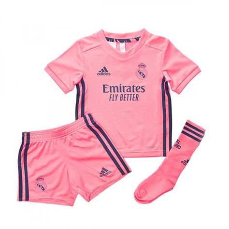 camisetas de futbol  / camisetas de futbol baratas  /comprar camisetas de futbol baratas Girls Soccer Cleats, Tenis Nike, Girls Soccer, Virtual Stylist, Baby Family, Soccer Cleats, Plush Dolls, Real Madrid, Dream Life