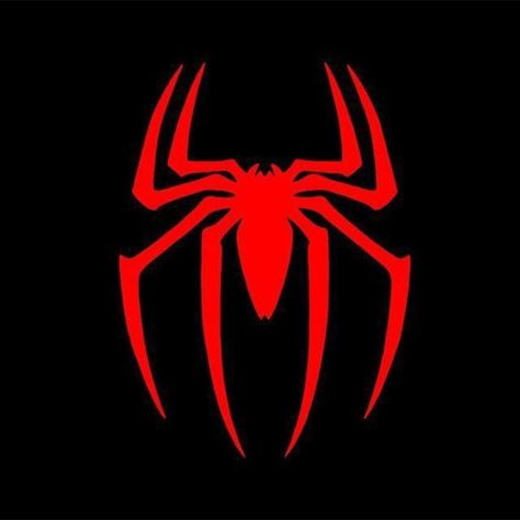 Spiderman Logo Symbols, Spiderman Emblem, Wallpaper Huawei, Spider Symbol, Spiderman Symbol, Spider Hoodie, Andrew Garfield Spiderman, Garfield Spiderman, Spider Man 2