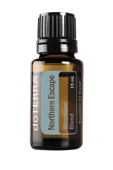 Doterra Northern Escape, Aromatouch Technique, Essential Oil Safety, Diy Cleaning Products Recipes, Essential Oil Companies, What Are Essential Oils, Toxic Cleaning Products, Clove Essential Oil, Hand Massage