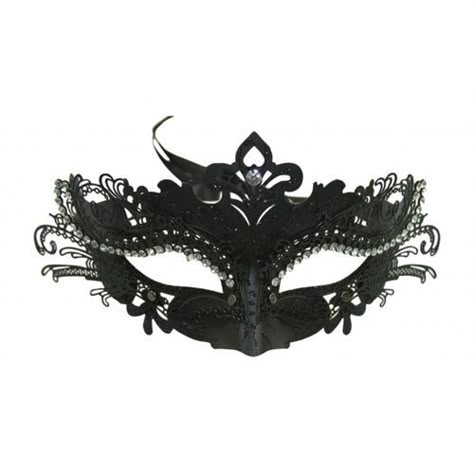 Masquerade Mask Aesthetic, Andromeda Black, Phantom Thieves, Black Icon, Dark Magic, Overlays Picsart, Theme Background, Girl Themes, The Infernal Devices