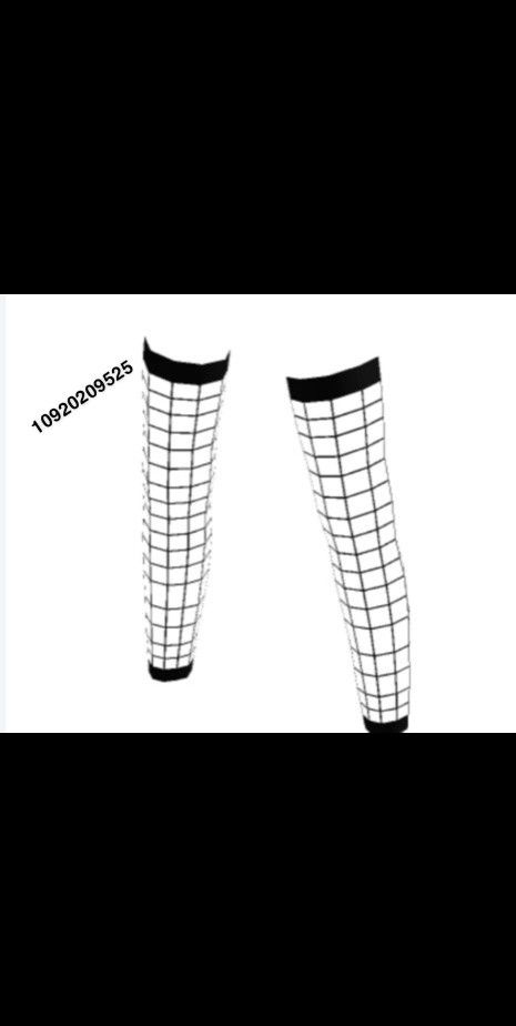 Roblox Layered Pants Codes, Roblox Id Codes For Clothes Kpop, Rh Studio Id Codes, Brookhaven Codes Accessories, Berry Avenue Codes Accessories, Fishnet Pants, Ballet Basics, Emo Outfit Ideas, Chain Skirt