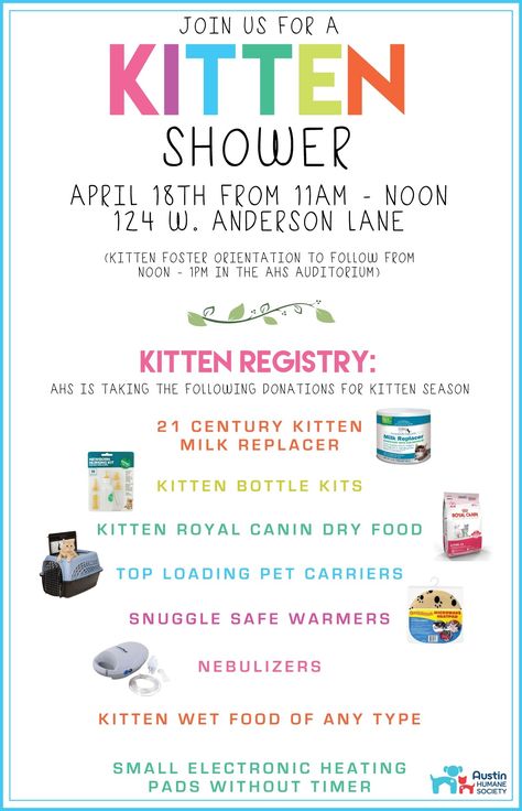 Animal Shelter Fundraiser, Animal Rescue Ideas, Tnr Cats, Cat Advice, Cat Cuddle, Kitten Rescue, Fundraising Ideas, Cat Cafe, Cat Party