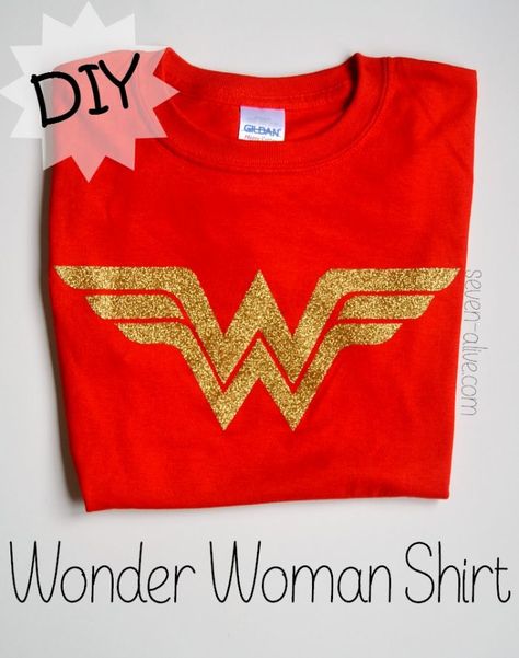 Costume Ideas For Best Friends, Disney Hades, Hades Costume, Wonder Woman Diy, Wonder Woman Birthday Party, Ideas For Best Friends, Wonder Woman Shirt, Wonder Woman Party, Wonder Woman Birthday