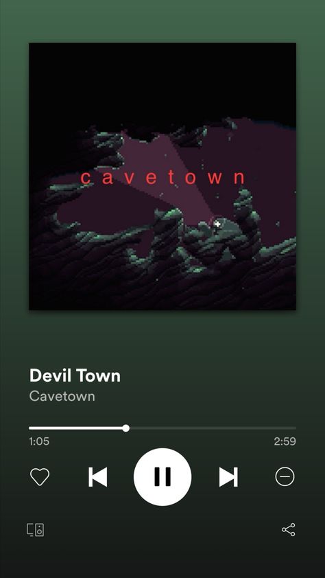 Cavetown Album Covers Wallpaper, Spotify Screenshot, Cave Town, Music Dice, Love You To Pieces, Music Collage, Cover Wallpaper, Music Album Covers, Boogie Woogie