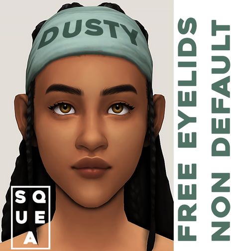 dusty skinblend - by squea a little skinblend i been working on in a while. its quite similar in appearance to my cicada skinblend so if u like that one youll hopefully like this one! its quite maxis... Ts4 Skin Blend, Ts4 Skinblends, The Sims 4 Skin, Skin Details, Sims 4 Body Mods, Sims 4 Cc Skin, Sims 4 Cc Folder, Play Sims, Sims 4 Mm