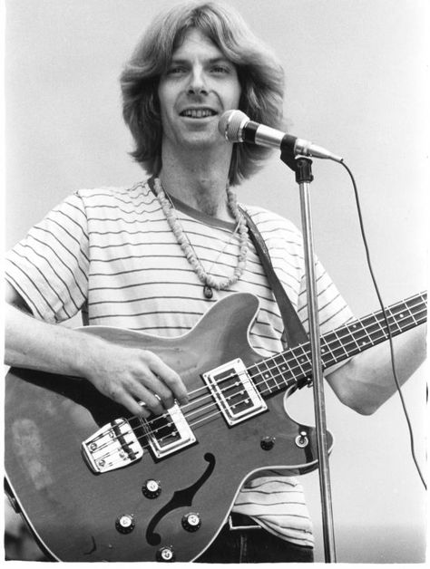 Phil Lesh Phil Lesh, Dead Pictures, Mickey Hart, Bob Weir, Phil 3, The Grateful Dead, The Jam Band, Dead And Company, Jerry Garcia