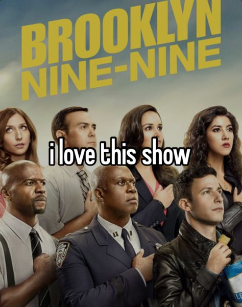 i love gina Gina Brooklyn 99, 2000s Tv Shows, Brooklyn Nine Nine Funny, Gina Linetti, Jake And Amy, Comfort Show, Minion Jokes, Jake Peralta, Brooklyn 99