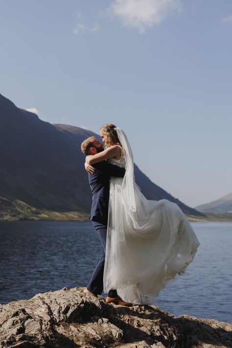 Farm Wedding Photography, 10 Year Plan, Lake District Wedding, Editorial Wedding Photography, Summer Lake, Wedding Photography Styles, Editorial Wedding, Documentary Wedding Photography, Year Plan