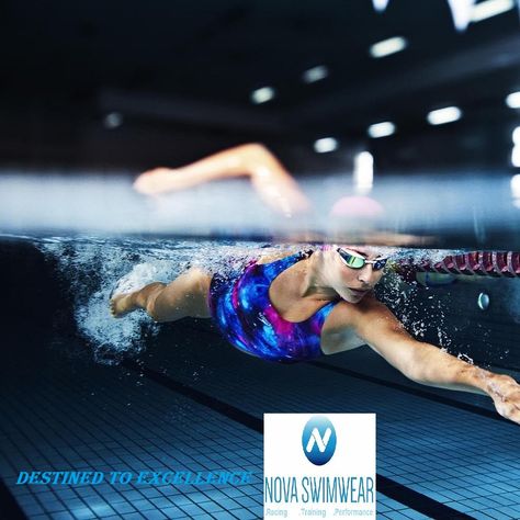 If you are serious about swimming, you're surely destined to excellence! Make each day your masterpiece. #Novaswimwear #Swimming #Inspiration #motivation #Quote #AU #Australia #Swimming #Swimwear #Swimmingtime #swimming_pool #Swimming_time #Swimmingpools #Swimmingcoach #Swimminglesson #Swimmer #Swimmingfun #Swimmingclass #swimmingsports #Swimmingday #swimmingpooltime #Bestofaustralia #Bestoftheday #Picoftheday Swimming Inspiration, Swimming Body, Swimming Photography, Swimming Motivation, Swimming Photos, Swimming Pictures, I Love Swimming, Swimmers Life, Swim Life