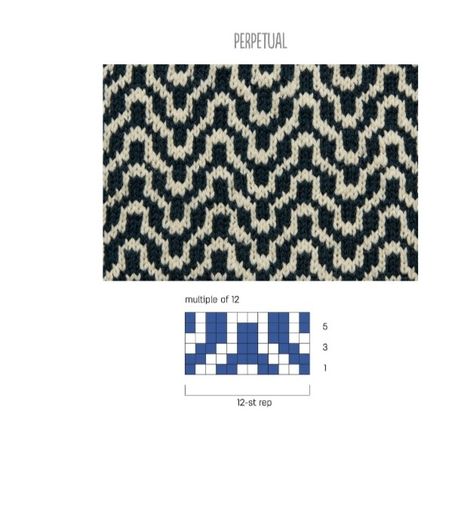 Knit Chart Patterns, Knitting Tapestry, Geometric Knitting, Colorwork Knitting Patterns, Crochet Stitches Guide, Fair Isle Knitting Patterns, Colorwork Knitting, Tapestry Crochet Patterns, Crochet Design Pattern