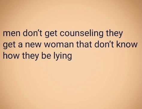 Ex's New Girlfriend Quotes Funny, Cheating Quotes Funny Hilarious, Single Humor Hilarious, Humor Hilarious, Truth Hurts, Deep Thought Quotes, Wise Quotes, Real Quotes, Fact Quotes