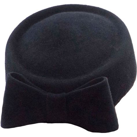 Lock & Co. Pillbox Hat with Bow in Black as seen on Kate Middleton, The Duchess of Cambridge Kate Middleton Pillbox Hat, Pill Box Hat With Veil, Pillbox Hat With Veil, White Pillbox Hat, Black Pillbox Hat, Kate Middleton Hats, Princess Kate Style, Hat With Bow, Black Fairy