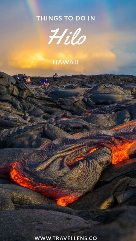 Discover the 20 best things to do in Hilo, Hawaii. Including Liliuokalani Gardens, Akaka Falls, Hawaii Tropical Botanical Garden, Downtown Hilo and more. What To Do In Hilo Hawaii, Akaka Falls Hawaii, Hilo Hawaii Things To Do In, Liliuokalani Gardens, Hawaii Must Do, Akaka Falls, Tropical Botanical Garden, Hawaii Activities, Coconuts Beach