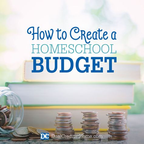 How to Create a Homeschool Budget Homeschool Budget, How To Homeschool, Learning Apps, Making A Budget, Science Curriculum, Free Homeschool, School Curriculum, Preschool Printables, Extra Curricular Activities