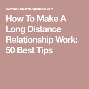 Relationship Work, Long Distance Relationships, Best Memes Ever, Distance Relationships, Relationship Struggles, Long Distance Love, Long Relationship, Work Time, Relationship Help