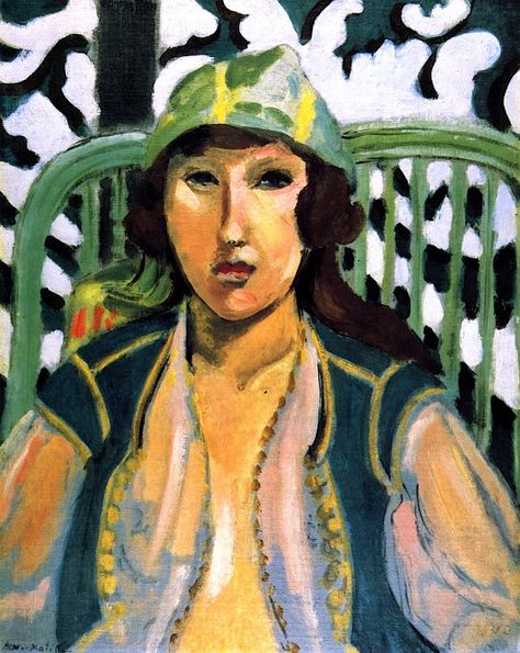 BO FRANSSON (Posts tagged Henri Matisse) André Derain, Glasgow Museum, Matisse Paintings, Raoul Dufy, Fauvism, Matisse Art, Post Impressionism, Art Antique, Art Uk