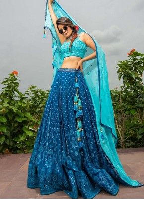 Garba Chaniya Choli, Wedding Wear Saree, Saree Blouse Styles, Trendy Outfits Indian, Outfits Indian, Party Wear Lehenga Choli, Lehenga Blouse Designs, Lehenga Choli Online, Indian Wedding Wear