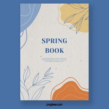 color,tender,book cover,leaf,flower,abstract,doodling,spring,lovely,spring elements,cover design,booklet Book Front Cover Design, Paper Cover Design, Simple Book Cover Design, Abstract Book Cover, Startup Illustration, Spring Elements, Geometry Book, Summer Sale Poster, Design Booklet