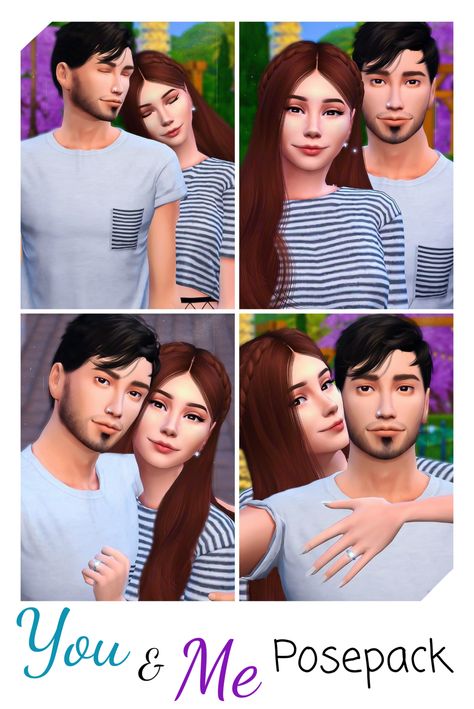 Sims 4 Cc Selfie Poses Couple, Sims 4 Couple Selfies Poses, Ts4cc Poses, Sims 4 Selfie Poses, Sims4 Poses, Sims 4 Couple Poses, Sims Poses, Ts4 Poses, Sims 4 Family