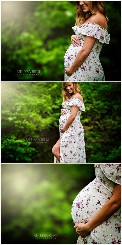 Shawnee Maternity Photographer Kansas City Baby Bump Photography Maternity Photography September, Late Summer Maternity Photos, Maternity Photography Jeans, Bump Poses, Maternity Photography Bigger Women, Fall Pregnancy Photoshoot With Kids, How To Pose With Pregnant Belly, Bump Photoshoot, Xare