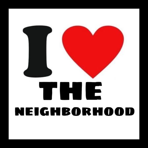 I Heart The Neighbourhood Pfp, I Love The Neighbourhood Pfp, The Nbhd Pfp, The Neighborhood Pfp, The Neighbourhood Pfp, I Love The Neighbourhood, Heart Pfps, I Heart Pfp, Maybe Quotes