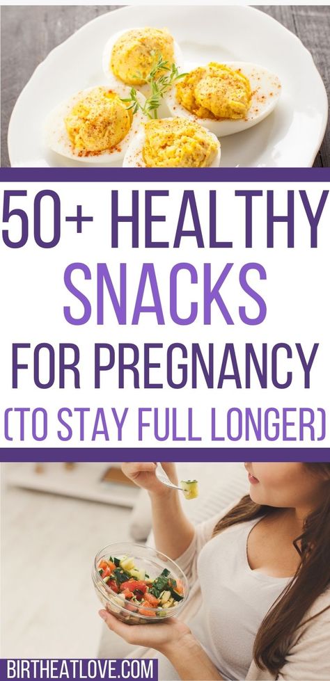 pregnancy snacks Low Carb Snacks For Pregnant Diabetics, Snacks For Pregnant Women On The Go, Evening Protein Snacks, 2b Pregnant Recipes, Healthy Snacks When Pregnant, Low Carb Snacks For Pregnant Women, Low Carb Recipes For Pregnant Women, Healthy First Trimester Snacks, 2nd Trimester Snacks