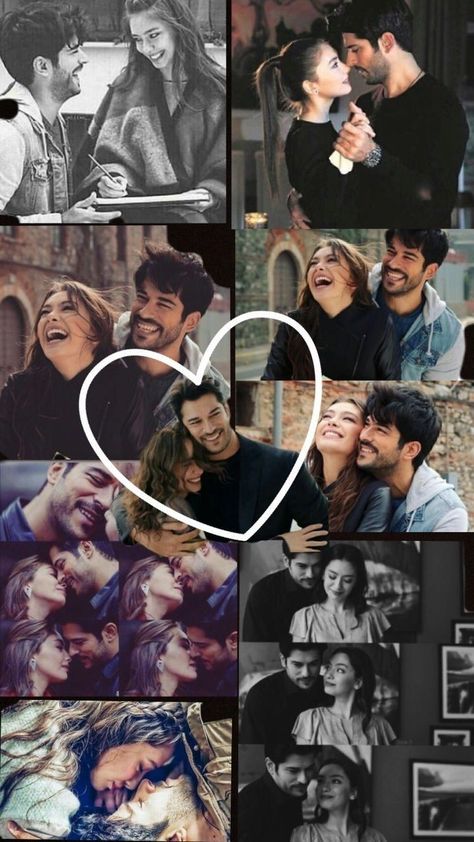 Kara Sevda Nihan Kemal, Love Couple Images, Drama Tv Series, Most Handsome Actors, Turkish Film, Kara Sevda, Movie Couples, Cute Love Pictures, Beautiful Places Nature