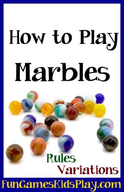 How To Play Marbles, Marbles Game, Children Games, Games To Play With Kids, Family Card Games, Marble Games, Fun Card Games, Grandparenting, Card Games For Kids