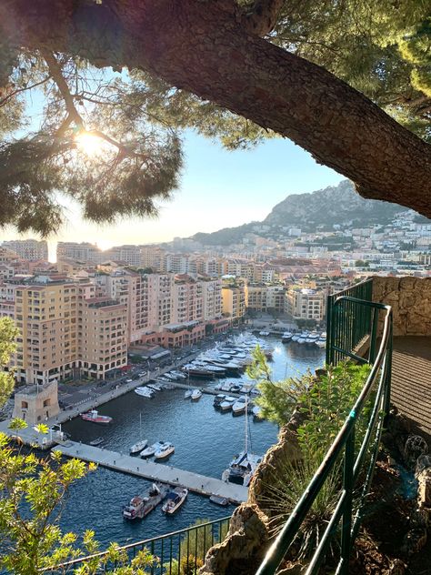 This is #monaco - have a good #weekend ! #Property #sale #rent #realtor #realestate #realestateagent #properties #monaco #montecarlo #monacopropertyguy #penthouse #private #building #buildings #montecarlo #monaco #monacolife #monacograndprix #monacoville #monacosupercars #monacosun #monacobeach #montecarlo #montecarlobay #montecarlobeach #montecarlocasino Monaco Penthouse, Monaco Homes, Monaco Winter, Forever Winter, Monte Carlo Casino, Future Aesthetic, Property Sale, Montecarlo Monaco, Monaco Grand Prix